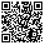 QR Code for P & B Liquor & Fine Wine in Long Beach, CA 90804