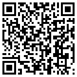 QR Code for Pacheco Brothers in Oakley, CA 94561