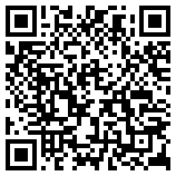 QR Code for Pacific Hideaway in Huntington Beach, CA 92648