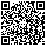 QR Code for Pacific International Engineering in Oakland, CA 94612