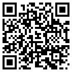 QR Code for Pacifico in San Jose, CA 95131