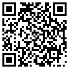 QR Code for Padaro Floral in Carpinteria, CA 93013