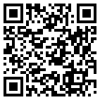 QR Code for Paddock Bowl in Pacheco, CA 94553