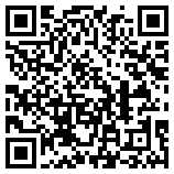 QR Code for Palm Distributing in Newbury Park, CA 91320