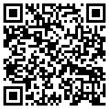 QR Code for Palm Springs Auto Care in Palm Springs, CA 92262