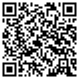 QR Code for Stonefire Grill (takeout & delivery only) - CLOSED in Pasadena, CA 91101