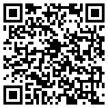 QR Code for Papa John's Pizza in San Jose, CA 95126