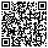 QR Code for Papich Construction in Visalia, CA 93291