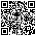 QR Code for Para Doublz in Paramount, CA 90723