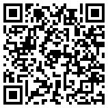 QR Code for Paradigm Apartment Management in Valley Village, CA 91607