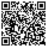 QR Code for Paradise Florals in ELK GROVE, CA 95757