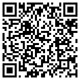 QR Code for Paramount Studio Information in Los Angeles, CA 90038
