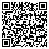 QR Code for Parnum Financial Services in Newhall, CA 91322
