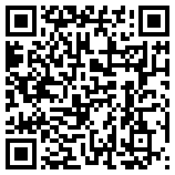 QR Code for Paso's Pizza Kitchen in Paso Robles, CA 93446