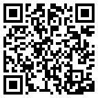 QR Code for Patrick Moving in Redlands, CA 92373