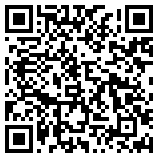 QR Code for Pat's Carpet Cleaning in Cypress, CA 90630