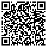 QR Code for Paulding & Company in Emeryville, CA 94608