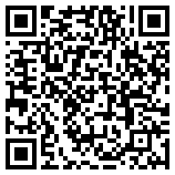 QR Code for Pave Your Landscape in Irvine, CA 92612