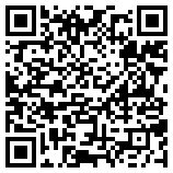 QR Code for Dr Michael J Paveloff MD in Santa Barbara, CA 93109