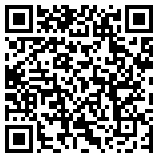 QR Code for Pax Business Systems in Encinitas, CA 92024