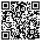 QR Code for Paxio in Santa Clara, CA 95050