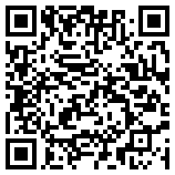 QR Code for Payless Shoesource in Grass Valley, CA 95949
