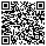 QR Code for Payne Construction in Yorba Linda, CA 92886