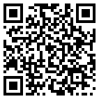 QR Code for Premium Car Title Loans in Compton, CA 90222