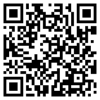 QR Code for Premium Car title loans in Dana Point, CA 92629
