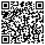 QR Code for Premium Car title loans in Redondo Beach, CA 90278