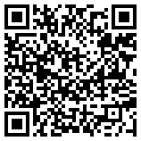 QR Code for Peanuts Pediatrics in Glendale, CA 91208