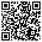 QR Code for Pedro's Pizza in Chowchilla, CA 93610