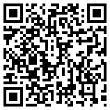 QR Code for Penguin Paddlers in Rocklin, CA 95677