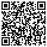 QR Code for Penske Logistigs in Poway, CA 92064