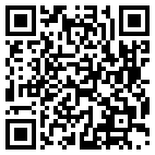 QR Code for Peoples Care in Visalia, CA 93291