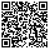 QR Code for Performance Contracting in Novato, CA 94949