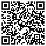 QR Code for Perris Artificial Grass in Perris, CA 92570