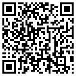 QR Code for Persia Restaurant in Santa Clarita, CA 91350