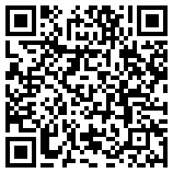 QR Code for Pescaderia Ensenada in Los Angeles, CA 90022