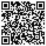 QR Code for Peter's Salon in Culver City, CA 90230