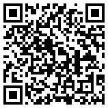 QR Code for Phadungsilp Charlie in Walnut, CA 91789