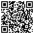 QR Code for Pho Americana in Turlock, CA 95382