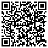 QR Code for Pho King Way Noodles & Grill in Carson, CA 90746