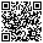 QR Code for Phong Vu Od in Napa, CA 94558