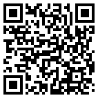 QR Code for Pi On Sunset in Granada Hills, CA 91344