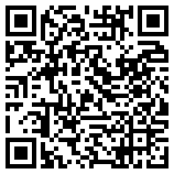 QR Code for Pick-A-Part in San Bernardino, CA 92410