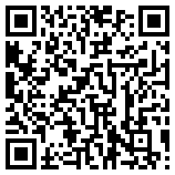 QR Code for Pick & Pull Auto Dismantling in Merced, CA 95341