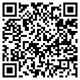 QR Code for Pick Up Stix in Riverside, CA 92506