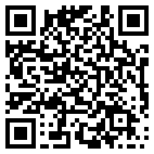 QR Code for Pierre Garden in Glendale, CA 91206
