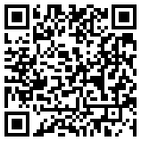 QR Code for Pine Valley Bakery in Bass Lake, CA 93644